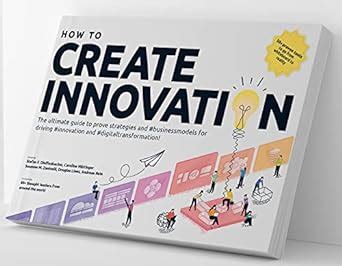 1000+ Crodie Ideas: The Ultimate Guide to Innovation