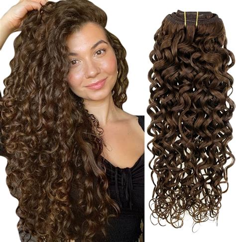 1000+ Curly Hair Clip In Extensions for Every Occasion