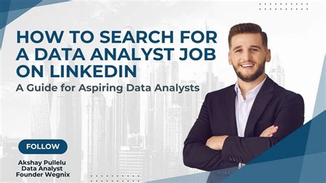 1000+ Data Analyst Internship Jobs for Aspiring Professionals