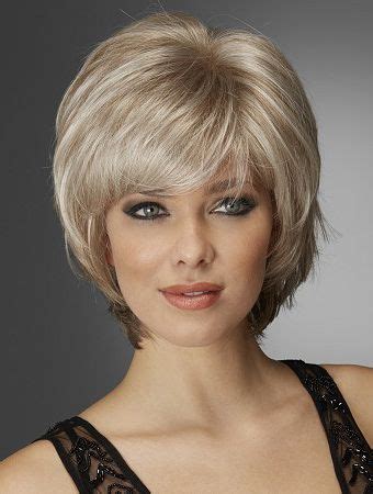 1000+ Fabulous Chin Length Wavy Blonde Bobs Popular Wigs 2025