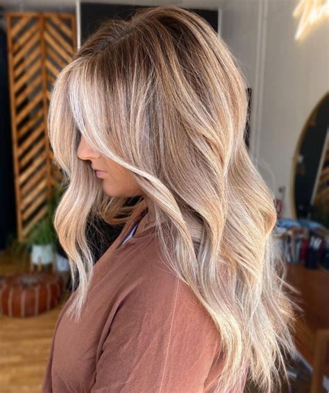 1000+ Fall Blonde Hair Color Ideas For 2023: Your Ultimate Guide