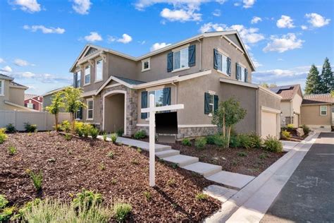 1000+ Homes for Sale in Citrus Heights: Your Ultimate Guide