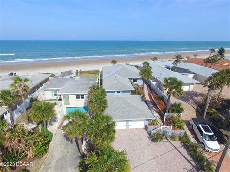 1000+ Homes for Sale in Daytona: Your Guide to Living in the Sunshine State