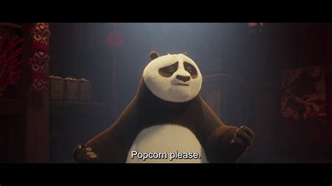 1000+ Kung Fu Panda Pictures To Unleash Your Inner Warrior