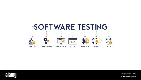 1000+ Software Testing & Quality Assurance Jobs You Can't Miss!