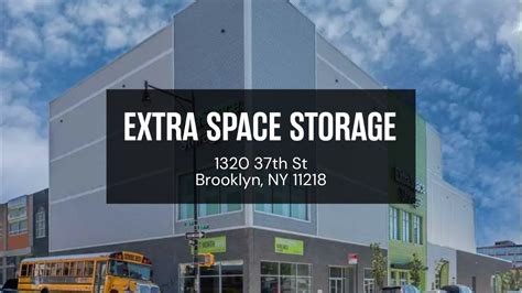 1000+ Storage Brooklyn NY For Any Need