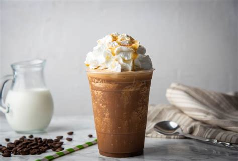 1000+ Ways to Frapped: The Ultimate Guide to Mastering Your Coffee Addiction