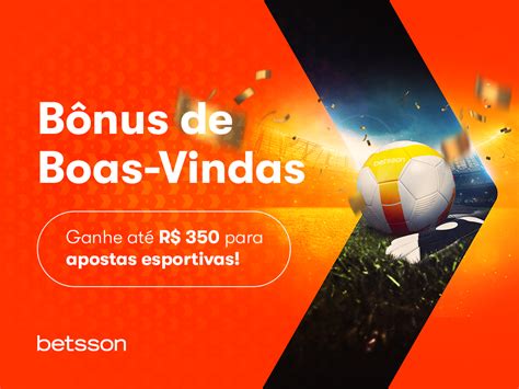 1000 Aposta: Ganhe até R$ 1.000 em Bônus de Boas-Vindas