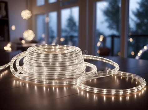 1000 Brilliant Luces LED Para Casa: Illuminate Your Abode with Energy-Efficient Brilliance