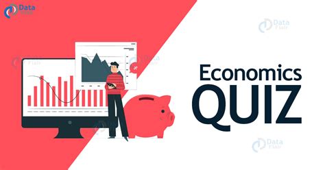 1000 Economics Quiz Epub