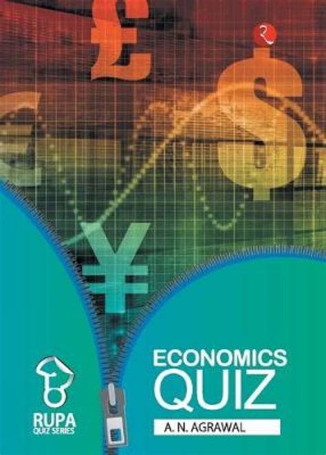 1000 Economics Quiz Epub