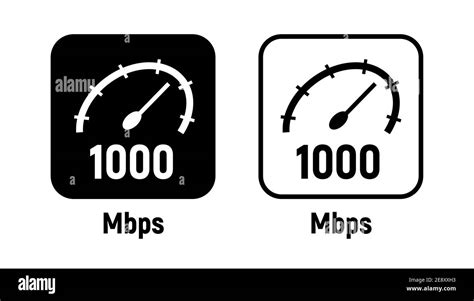 1000 Mbps