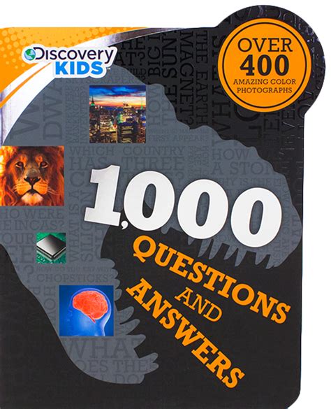 1000 Questions Answers Doc