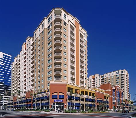 1000 Reasons to Love Camden Las Olas Fort Lauderdale