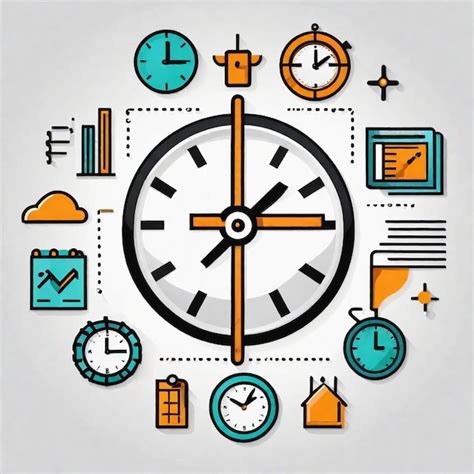 1000 Seconds to 3 Hours: Unlocking the Power of Efficient Time Management