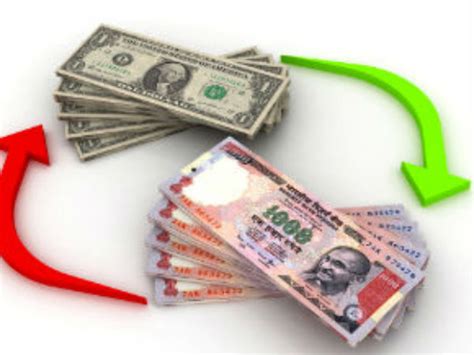 1000 US Dollars in Rupees: Convert, Calculate, and Understand the Exchange Rate