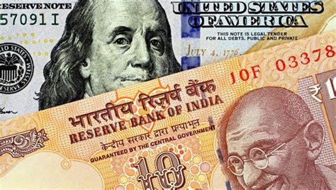 1000 USD in Indian Rupees: A Detailed Currency Conversion Guide