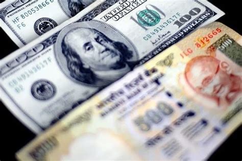 1000 USD to Rupees: Your Comprehensive Guide to Currency Conversion