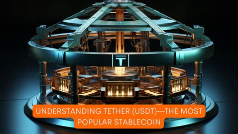 1000 USDT: A Comprehensive Guide to Investing in the World's Most Popular Stablecoin