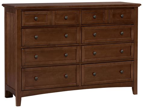 1000 Ways to Make Your Vaughan Bassett Dresser Look Like New Again