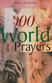 1000 World Prayers PDF