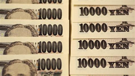 1000 Yen to USD: The Complete Guide