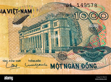 1000 won to vietnam dong