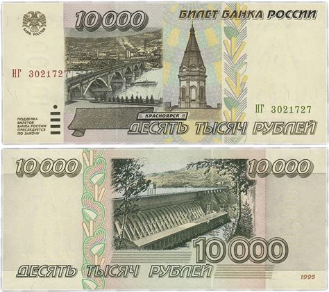 10000 рублей в доллары: A Comprehensive Guide to Currency Conversion