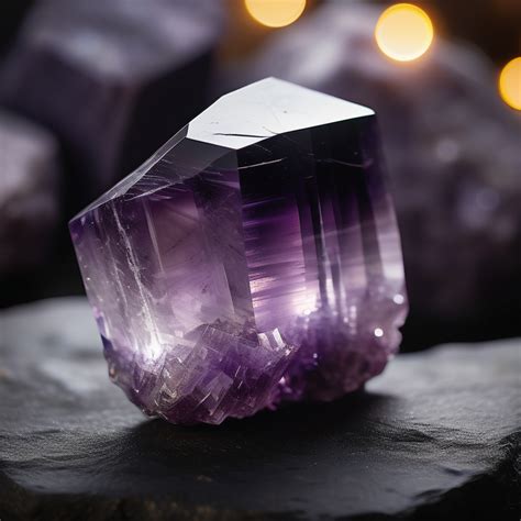 10000+ Amethyst Stones for Sale: Unleash the Power of Healing Crystals