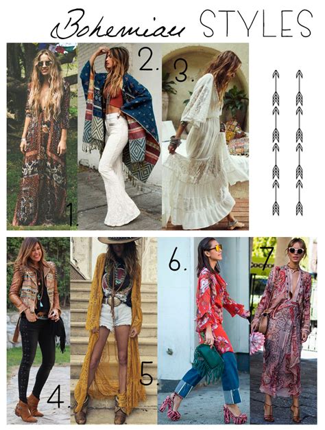 10000+ Bohemian Clothing Dresses: Your Ultimate Guide to Effortless Style