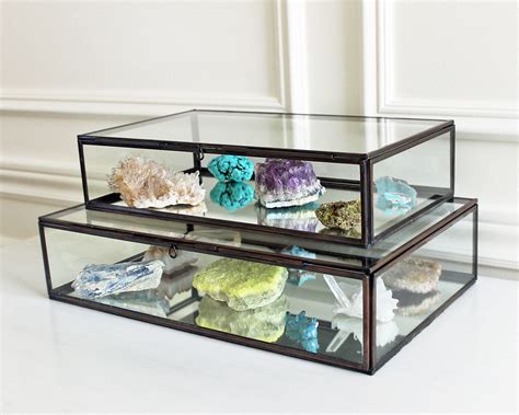 10000+ Display Stands for Crystals: Elevate Your Collection with Style