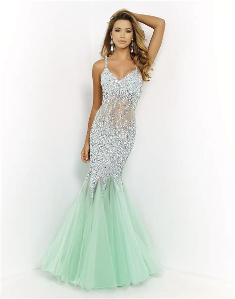 10000+ Gorgeous Pageant Dresses for Every Queen