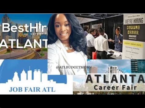 10000+ NCR Jobs in Atlanta: Discover a World of Opportunities