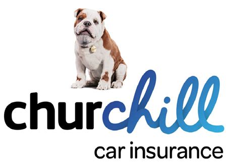 10000+ Reasons Why Churchill Car Insurance Rocks