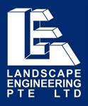 10000+ Reasons to Partner with Landscape Engineering Pte Ltd.