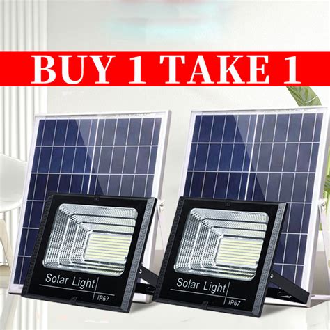 10000+ Solar LED Lights Outdoor: The Ultimate Guide for Lighting Up Your Spaces