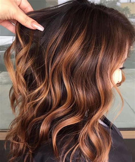 10000+ Summertime Hair Color Ideas for Every Skin Tone