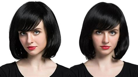 10000+ White Women's Wigs: A Comprehensive Guide to Find Your Perfect Match