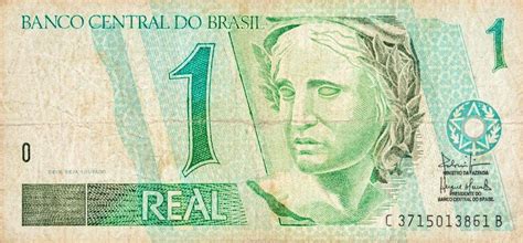 10000 Brazilian Real to USD: A Guide to Converting Brazilian Currency to US Dollars