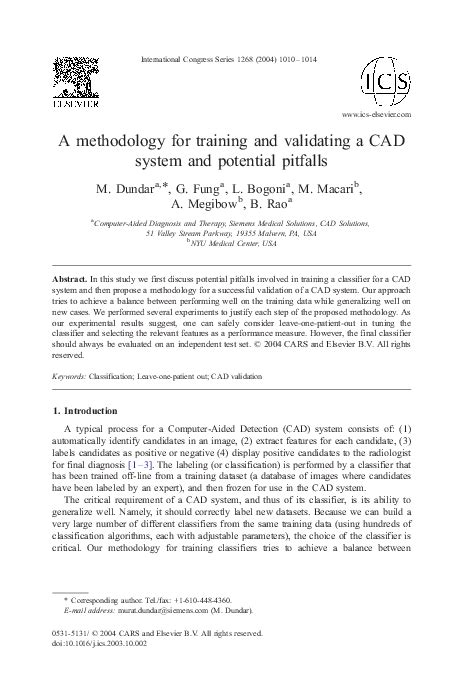 10000 CAD to CAD: Exploring the Potential and Pitfalls