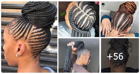 10000 Captivating Black People Long Hairstyles for 2023