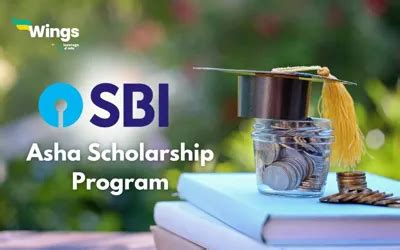 10000 Degrees Scholarship: Empowering Underprivileged Students on the Path to Success