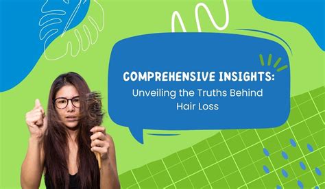 10000 Human Hair Truths: A Comprehensive Guide to All Things Hair