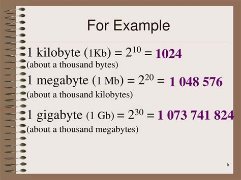 10000 Kilobytes to Megabytes: An In-Depth Exploration