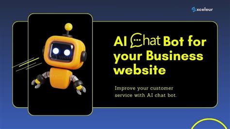 10000 Reasons Why Website Chatbot AI Will Revolutionize Your Business