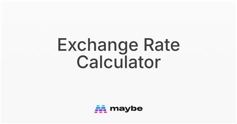 10000 SEK to USD: Understanding the Currency Exchange Rate