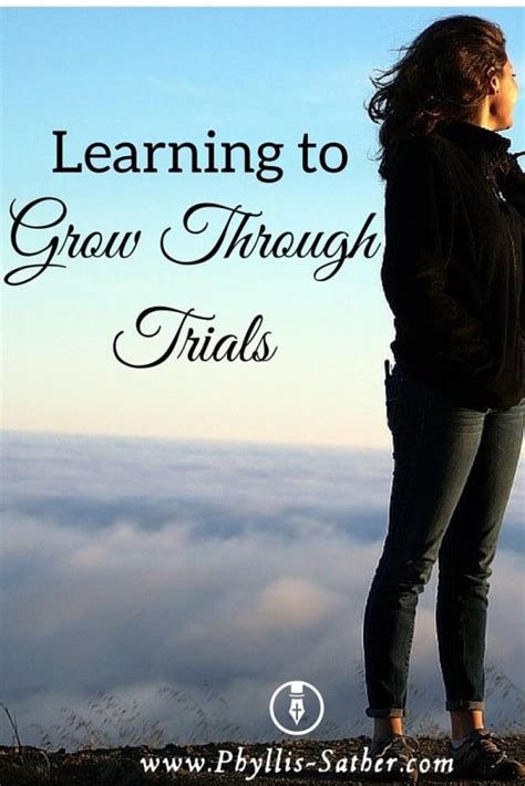 10000 Stages of an Endless Cause Win Your Trials by Learning From the Great Writers Doc