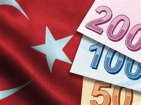 10000 TL to USD: Converting Turkish Lira to US Dollars