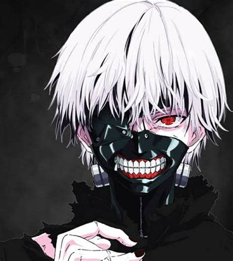 10000 Tokyo Ghoul MC Motives: The Ultimate Guide