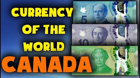 10000 U.S. to Canadian: A Comprehensive Guide to Currency Conversion